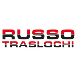 Russo Traslochi Milano, orari di apertura