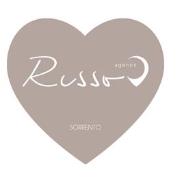 Russo Travel SRL, Sorrento orari di apertura