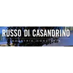 Russo di Casandrino Spa, orari di apertura