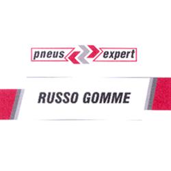 Russo Gomme, Macerata orari di apertura