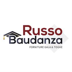 Russo Baudanza Forniture Gala Toghe, Palermo orari di apertura
