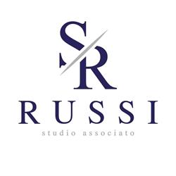 Russi Ernesto (Rag.), San Severo orari di apertura