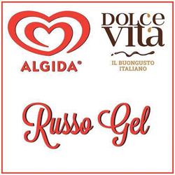 Russo gel, Giugliano in Campania orari di apertura