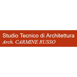 Studio di Architettura Russo Arch. Carmine, Avellino orari di apertura