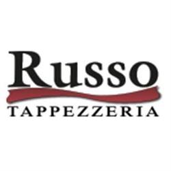 Russo Ferdinando Tappezzeria e Tendaggi, Napoli orari di apertura