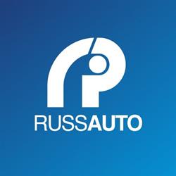 RUSSAUTO DI E. PIANESE S.R.L., Qualiano orari di apertura