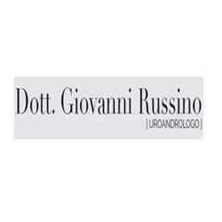 Russino Dr. Giovanni, Quartu Sant'Elena orari di apertura