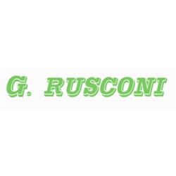 Rusconi Gianluigi, Fenegrò orari di apertura