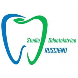Ruscigno Studiodonto & Partners, Taranto orari di apertura