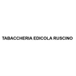 Tabaccheria Edicola Ruscino, Formia orari di apertura