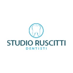 Ruscitti Dr. Antonio, Pescara orari di apertura