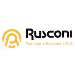 Rusconi Ferdinando e C., Dervio orari di apertura