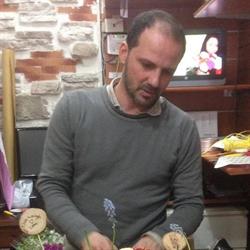 Rusciano Espedito, Marano di Napoli orari di apertura