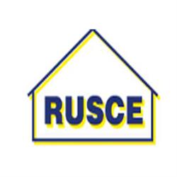 Rusce Vito e Antonio S.r.l., Rubiera orari di apertura