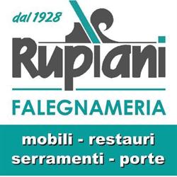 Falegnameria Rupiani, Verona orari di apertura