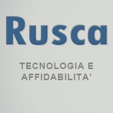 Rusca Di Scattolini G., Trofarello orari di apertura