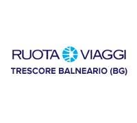 Ruota Viaggi (Srl), Trescore Balneario orari di apertura