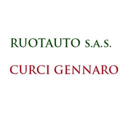 Ruotauto S.a.s. - Curci Gennaro, Foggia orari di apertura