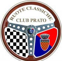Ruote Classiche, Prato orari di apertura