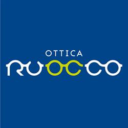 Ruocco Ottica S.a.s., Castellammare di Stabia orari di apertura