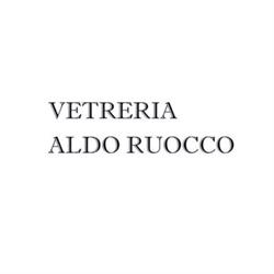 Vetreria Ruocco Aldo, Salerno orari di apertura