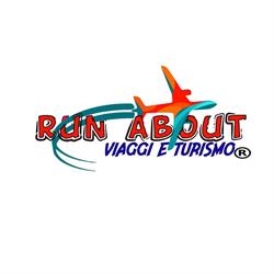 Run About Viaggi e Turismo, Altamura orari di apertura
