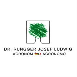 Rungger Dr. Josef Ludwig, Chiusa orari di apertura