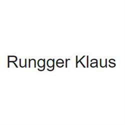Rungger - Auto Service, Laion orari di apertura