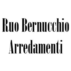 Ruo Bernucchio Arredamenti, Corio orari di apertura