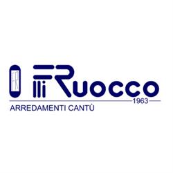 Fratelli Ruocco Srl, Vallo della Lucania orari di apertura