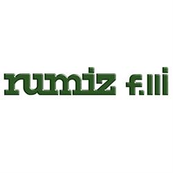 Rumiz Fratelli (Srl), Tavagnacco orari di apertura