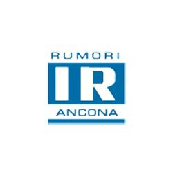 Vernici Irno Rumori & Figlio, Ancona orari di apertura