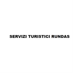 Servizi Turistici Rundas, Gavoi orari di apertura