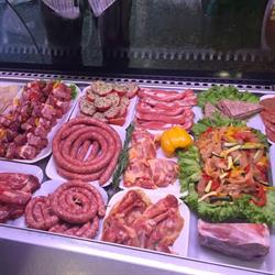 Gastronomia Macelleria Rui Danilo, Jesolo orari di apertura