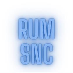 Rum Pescheria, Porto Torres orari di apertura