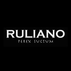 Ruliano SPA, Riano orari di apertura