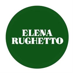 ELENA RUGHETTO Compravendita Immobiliare, Merate orari di apertura