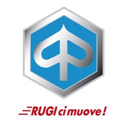 Rugi Motori S.r.l., Signa orari di apertura
