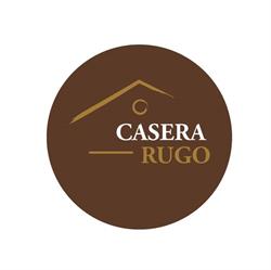 Casera Rugo, Enemonzo orari di apertura