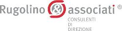 Rugolino & Associati srl, Milano orari di apertura