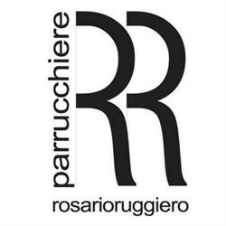 Ruggiero Rosario - Parrucchiere Wedding, Nocera Inferiore orari di apertura