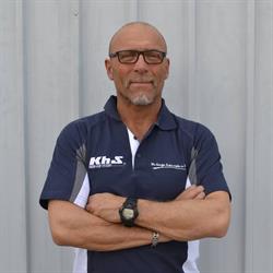 Riparazione Auto Grandinate - Ruggirello Francesco Levabolli o Tirabolli, San Fermo della Battaglia orari di apertura
