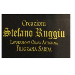Gioielleria Orologeria Stefano Ruggiu, Bosa orari di apertura