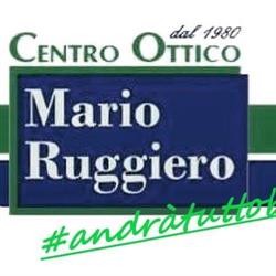 Ruggiero Mario, Mercogliano orari di apertura