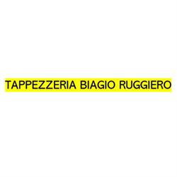 Tappezzeria Biagio Ruggiero, Roncadelle orari di apertura