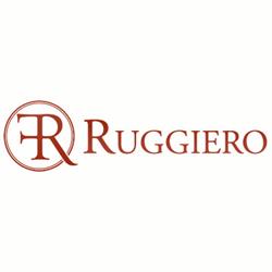 Falegnameria Ruggiero, Caramagna Piemonte orari di apertura