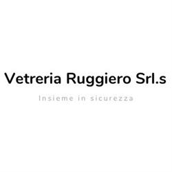 Vetreria Ruggiero Srl.S, Sarno orari di apertura