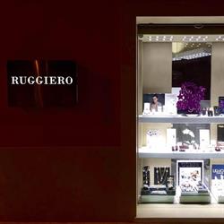 Ruggiero Gioielli, San Vito dei Normanni orari di apertura
