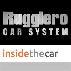Ruggiero Car System S.n.c, Andria orari di apertura