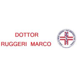 Studio Odontoiatrico Ruggeri, Cavriana orari di apertura